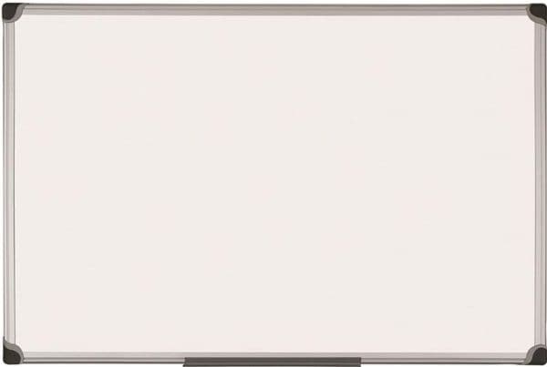 BI-OFFICE Professional whiteboard 60x45 cm