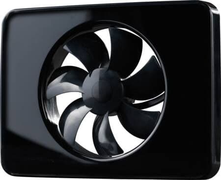 Fresh Ventilator Intellivent 2.0, Sort