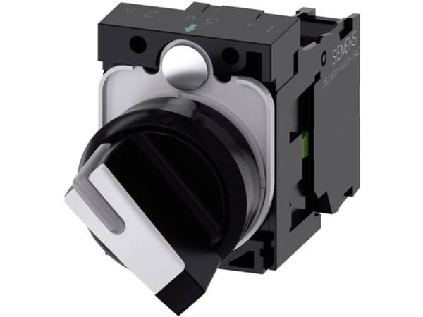 Siemens 3SU1100-2BF60-1BA0