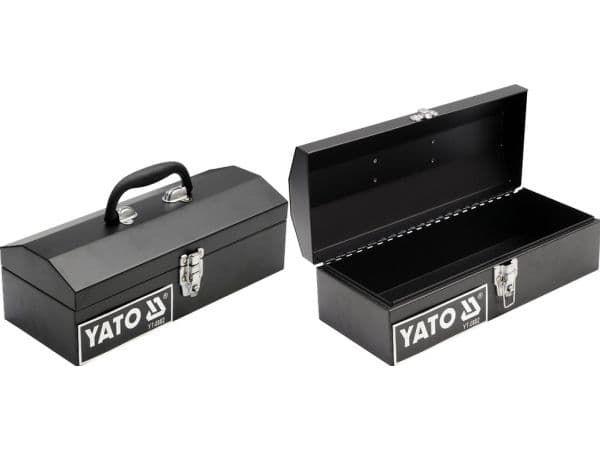 Yato YT-0882