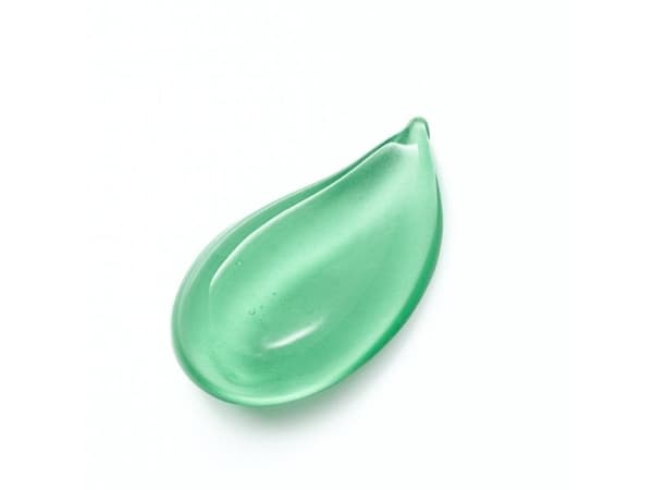 Essence Jelly Grip Intensifying Eye Primer 4 ml