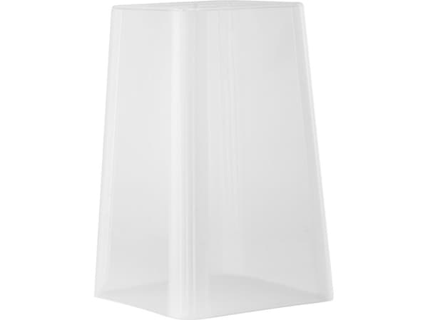 ZWILLING Z-Cut rivjärn, grå