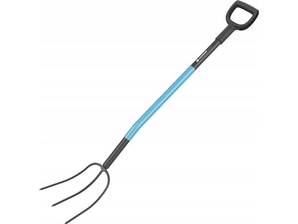 Cellfast C.IDEAL WIDLY trebladig ogräsbekämpare