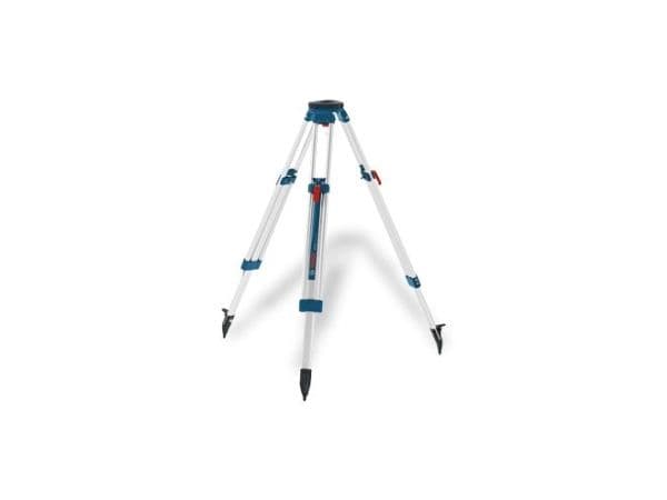 Bosch STATIV BT 160 PROF