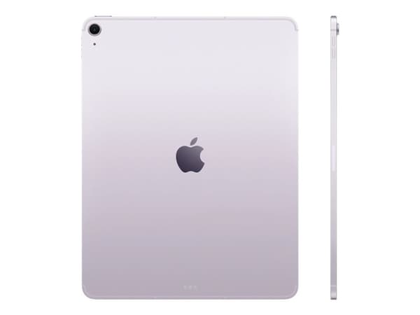 IPAD AIR 13 WF CL 128GB PUHDAS