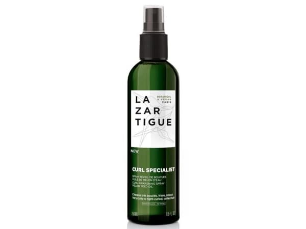 Lazartigue Curl Specialist Spray Curl Definition 250ml
