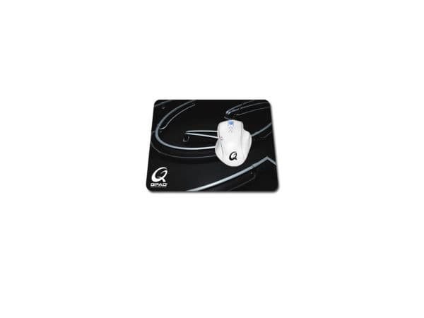 QPAD FX 29 Pro gaming Mousepad - Musematte