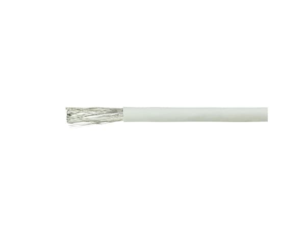 LogiLink CPV0053, 50 m, Cat7, S/FTP (S-STP)