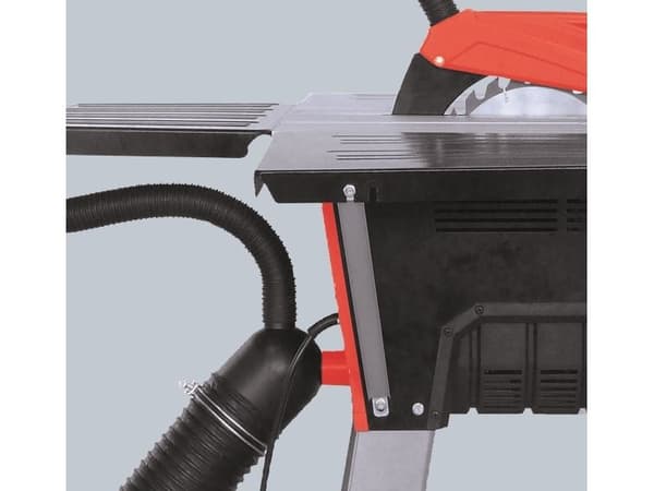 Einhell 4310630, Einhell, TE-CC 250 UF, musta