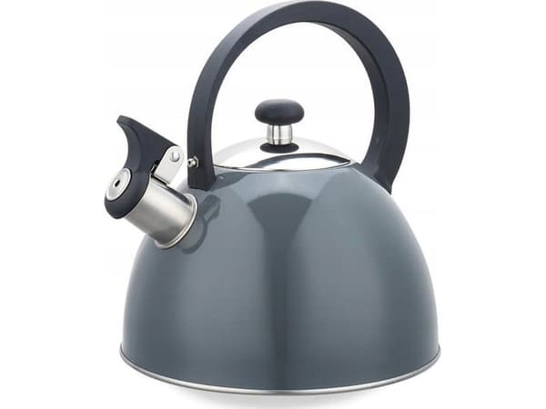 MAESTRO kjele 2,5 L