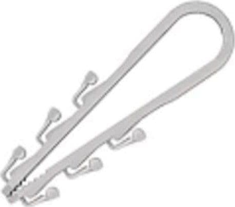 Fischer 58155, 100 styck