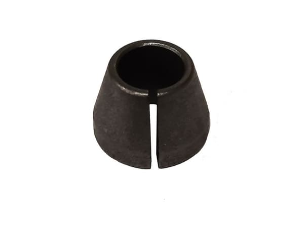 Makita 763607-0, 6 mm