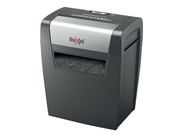 Makulator Rexel Momentum X308 cross maculation 5x42 mm (P-3)