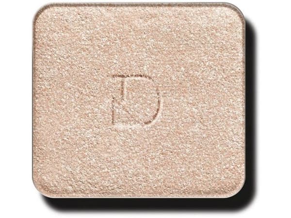 Refil System Pearl Eyeshadow N.118 Sparkling Beige 2g