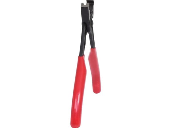 KS Tools 115.1045, Kromimolybdeeni varsi, 18 cm