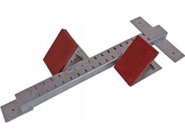 Maxwel Startblock Universal