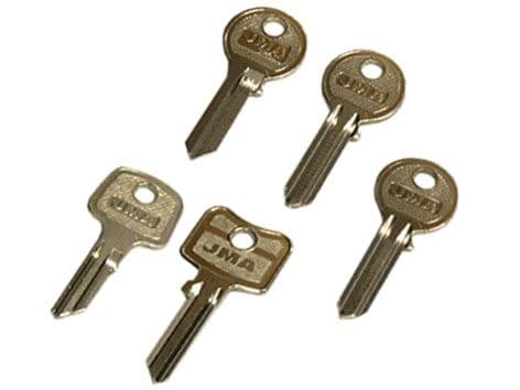 Lenovo BLANK KEY VRO5P(VI-2I) VIRO