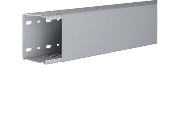 Kampalevy BA6 60x80 harmaa kivi BA66008007030B /2m/