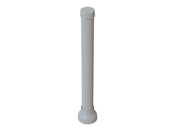 MiMo 4G/5G Omni-antenni