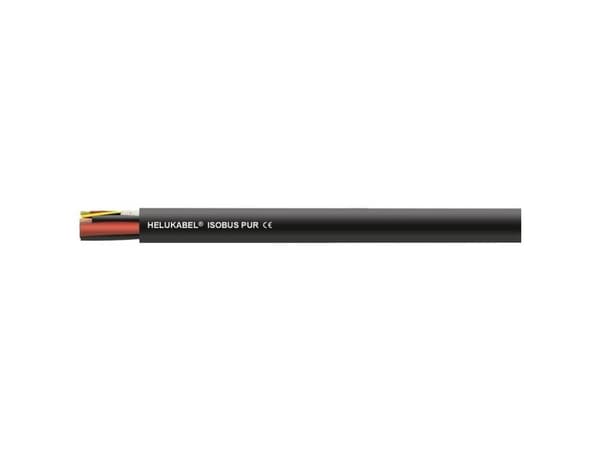 HELUKABEL 17001528