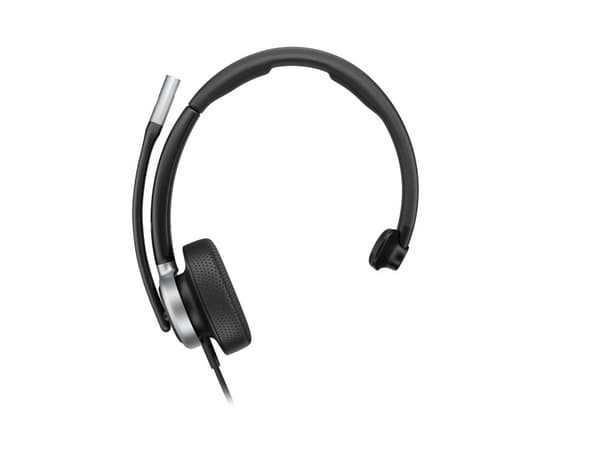 HP POLY MISSION 615 USB HS WW