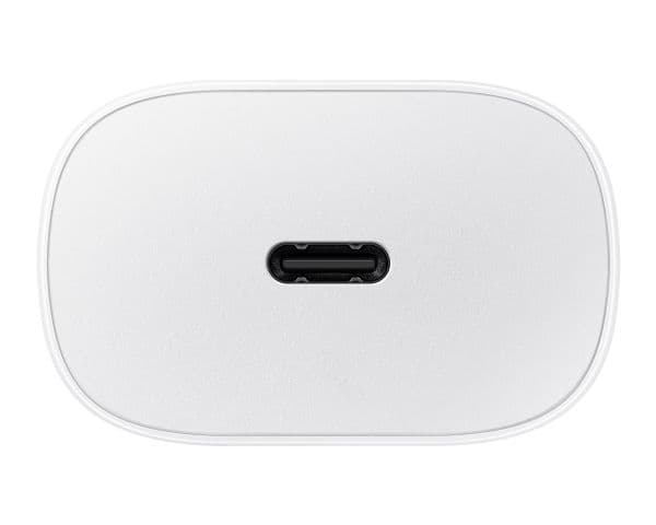 Samsung EP-TA800EWE