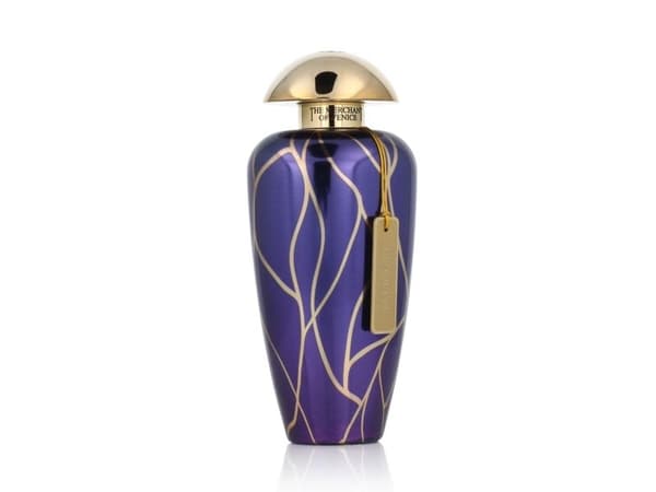 Tmov Craquele Eau de Parfum Vapo 100ml