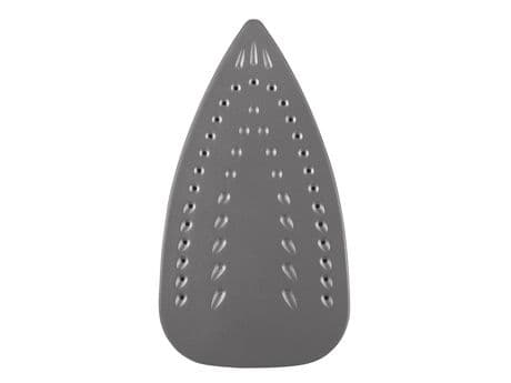 Tefal FV1710 jern