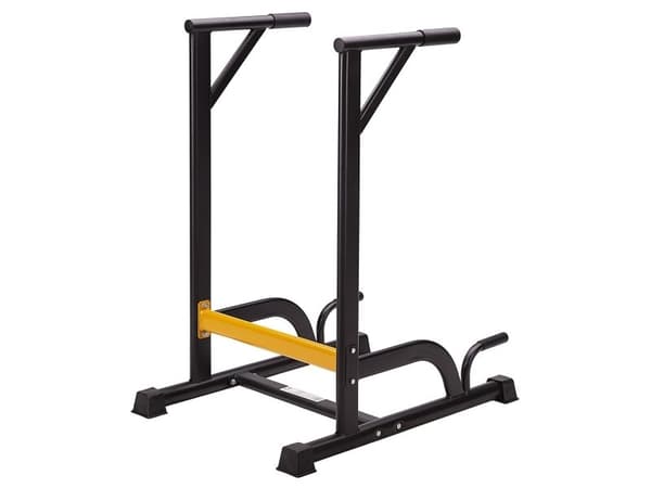 HMS fristående pullup-rack PWL8306