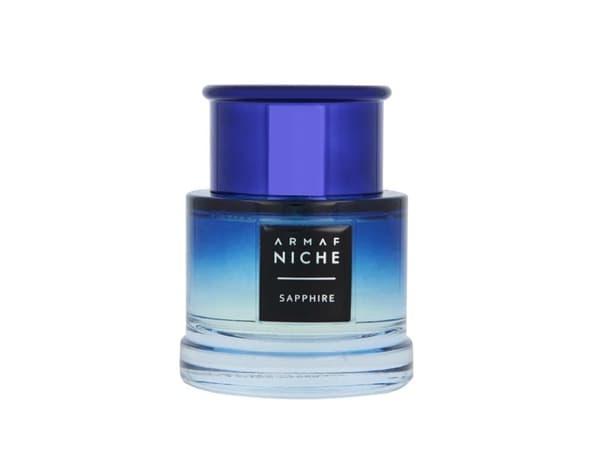 Armaf Sapphire Eau De Parfum Spray 90ml
