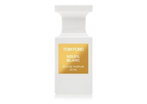 Tom Ford Soleil Blanc Eau De Parfum 50 ml (unisex)