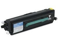 Toner Black High Cap Pages 11000