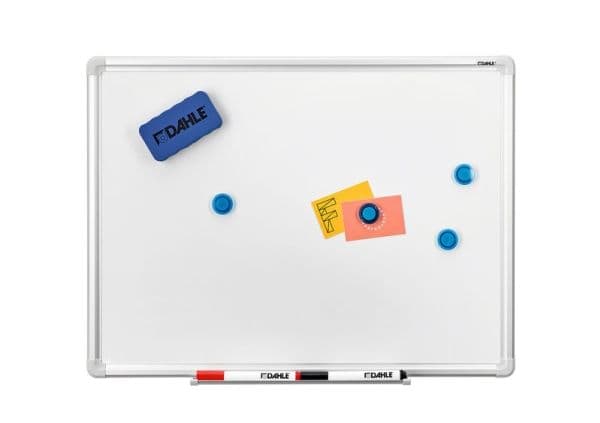Whiteboard DAHLE Basic Board 96152