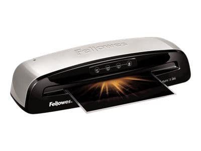 Laminointimaskine Fellowes Saturn 3i, A4