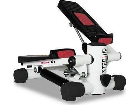 Stepper Everfit Step-Up (STEPPER-STEPUP)