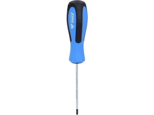 KS Tools BT031035 Stjärnskruvmejsel