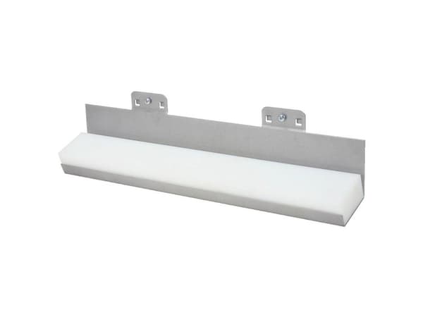 KS Tools 860.0870