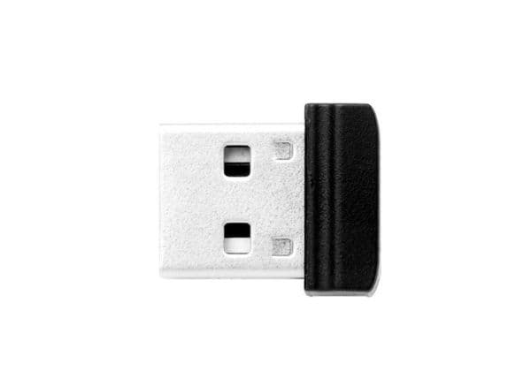 MINI USB memory stick - 16 gb