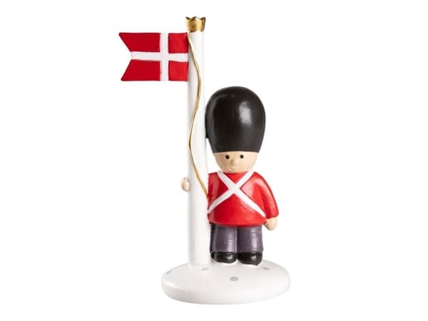 Det Gamle Apotek