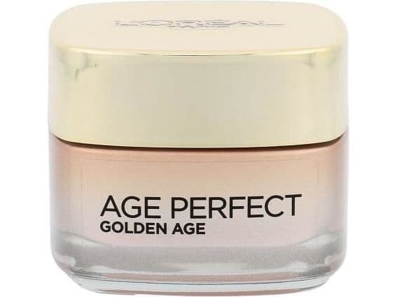 L'Oréal Paris - Age Perfect - 50 ml