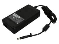 HP Smart AC Adapter - Strömadapter - 230 Watt - PFC