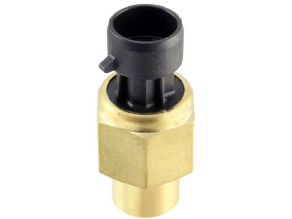 Honeywell SPS trycksensor 1 st PX3AF1BH020BSAAX