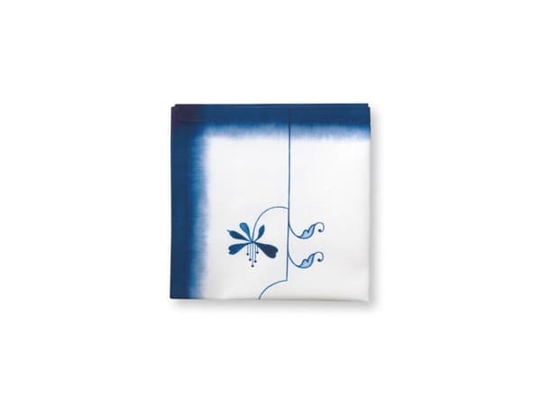 PIP Studio TablCloth BlueBird 160x310