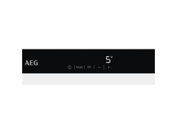 TSF5O12EF