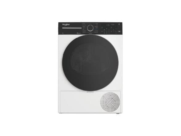 Whirlpool