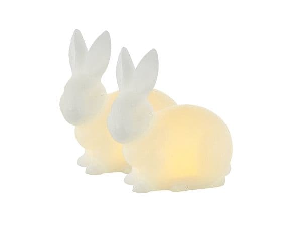 Sirius Elin Rabbit - 2 kpl - K 10 cm