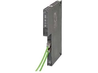 Siemens 6GK74431EX300XE0