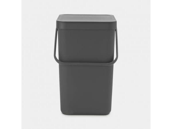 Brabantia 8710755129940