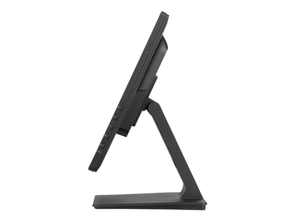 24 "W LCD Bonded DeepContrast Projective -projektiivi