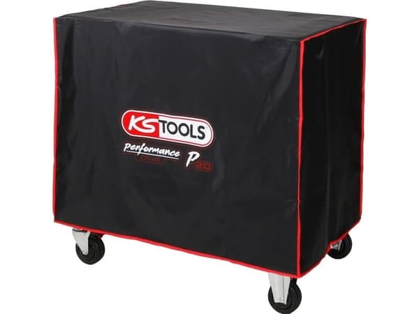 KS Tools 873.0020 skyddshätta